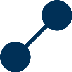 Ikon som representerar behovet Träning