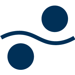 Ikon som representerar behovet Leder/Muskler/Skelett