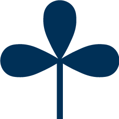 Ikon som representerar behovet Ekologiskt