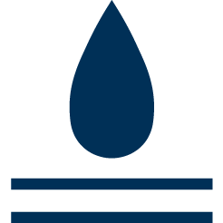 Ikon som representerar behovet Laktosfri