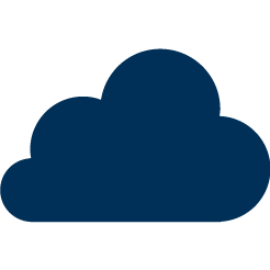 Ikon som representerar behovet Mental Hälsa