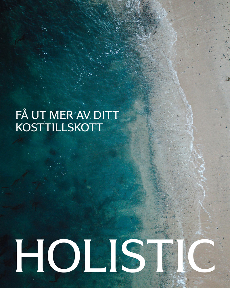 D3-vitamin 2000, 90 kapslar (7 av 7)