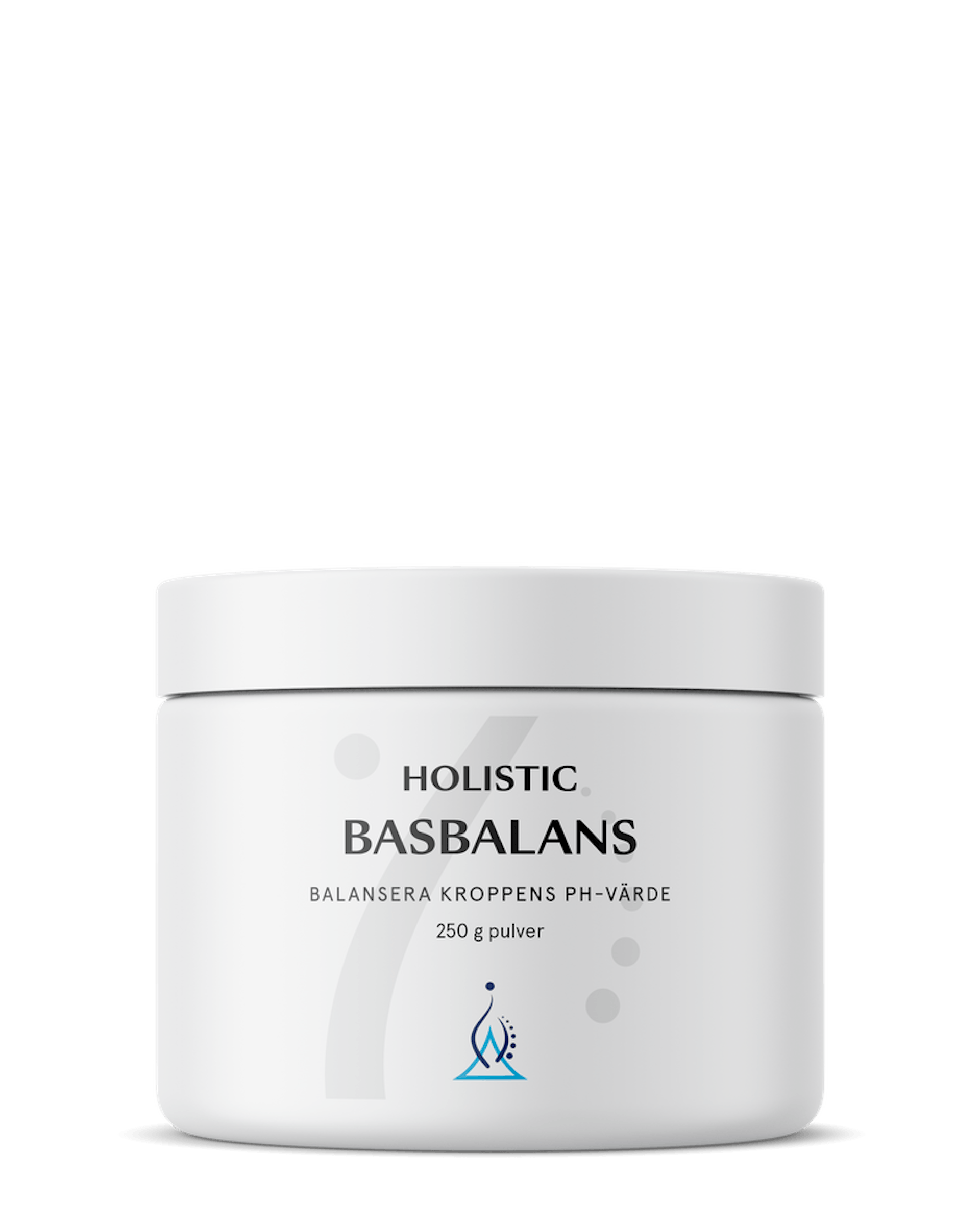 Basbalans, 250 g pulver (1 av 1)
