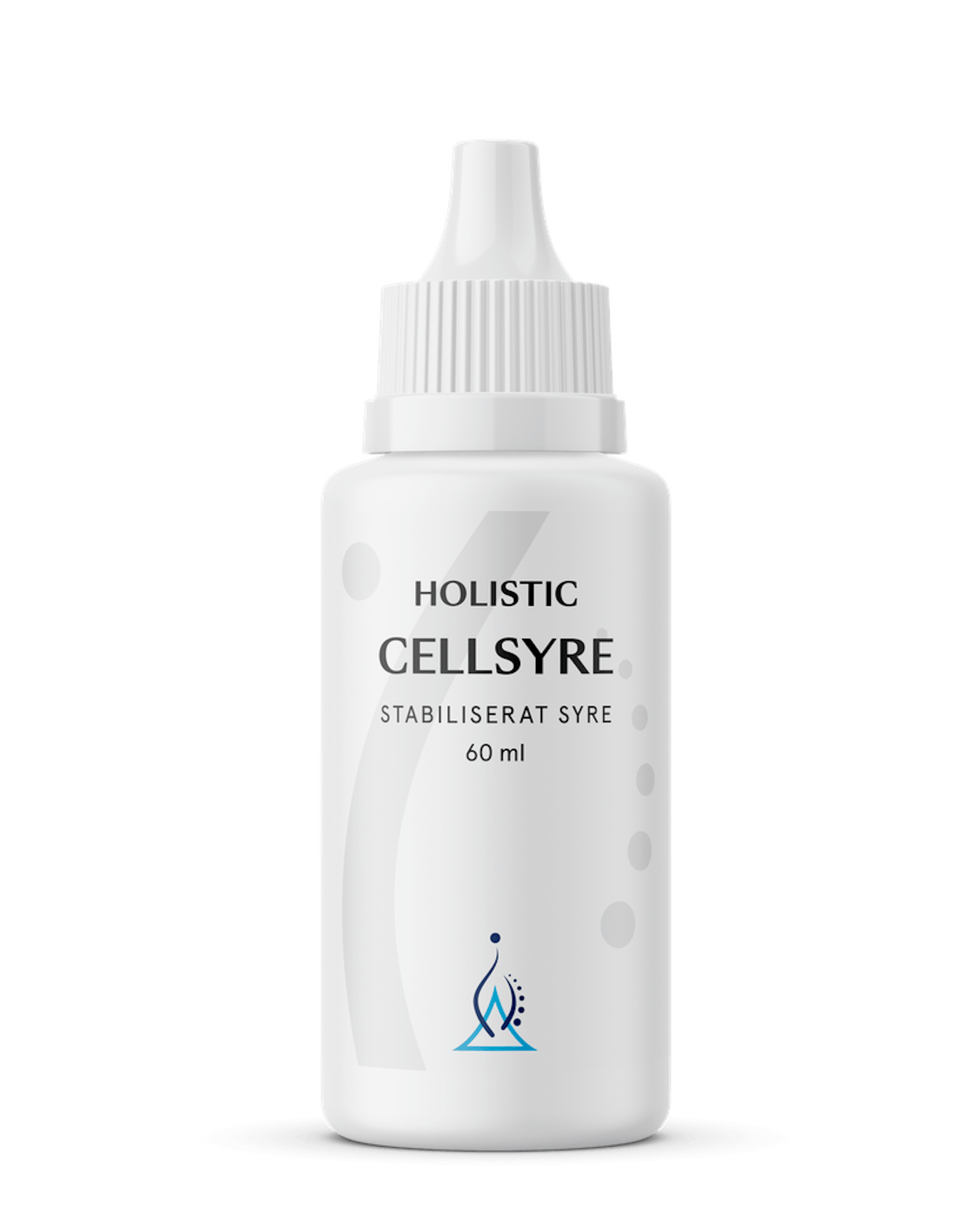 Cellsyre, 60 ml (1 av 1)