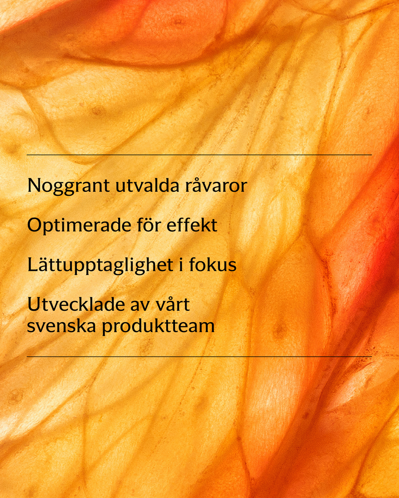 Omega-3 algolja, 60 kapslar (5 av 6)