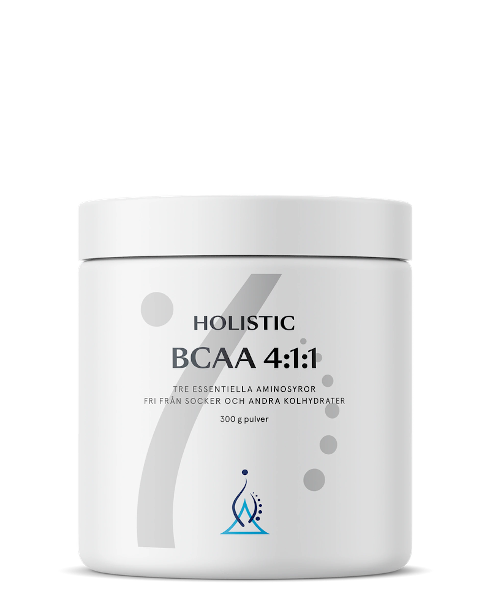 BCAA 4:1:1, 300 g