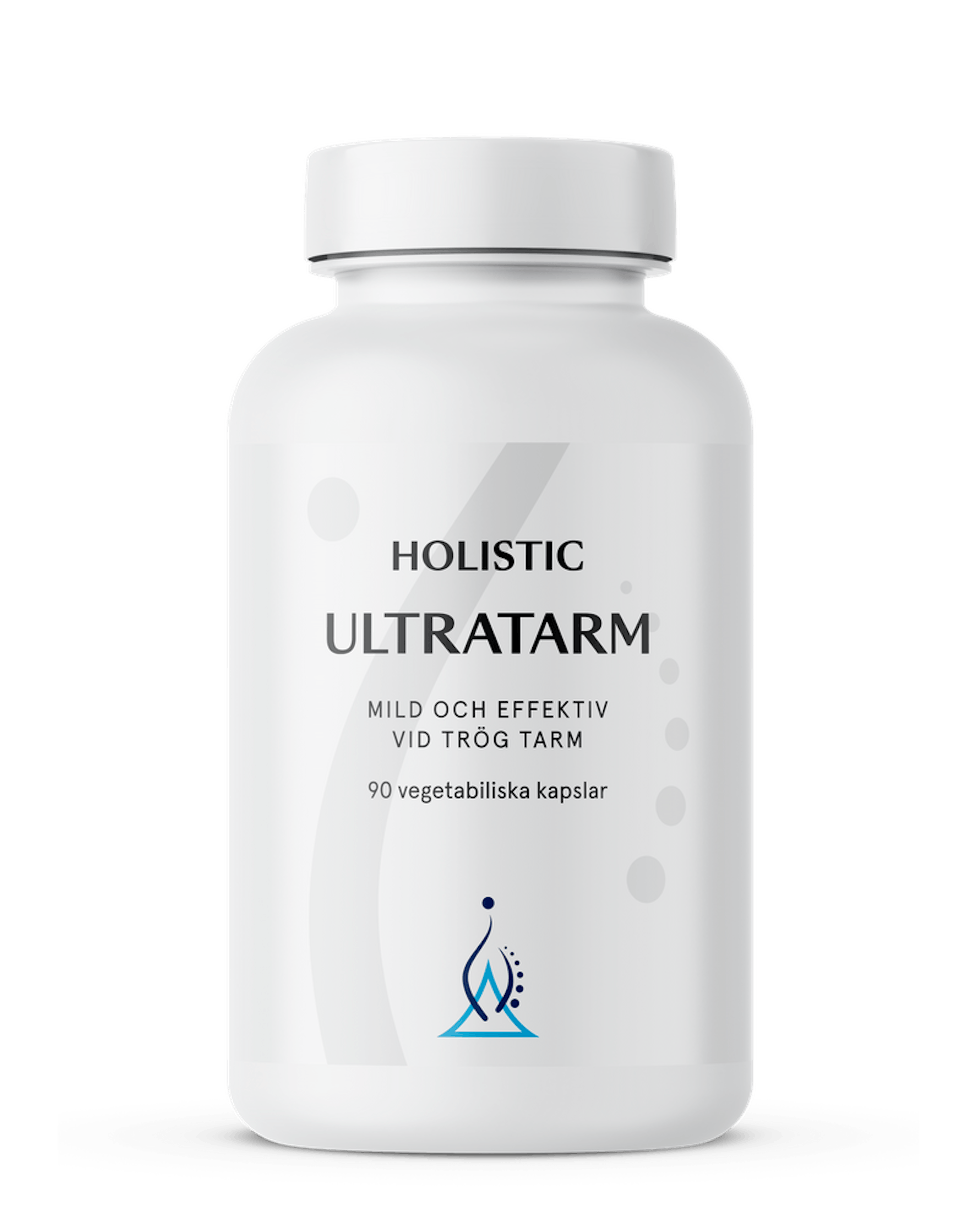 Ultratarm, 90 kapslar (1 av 1)