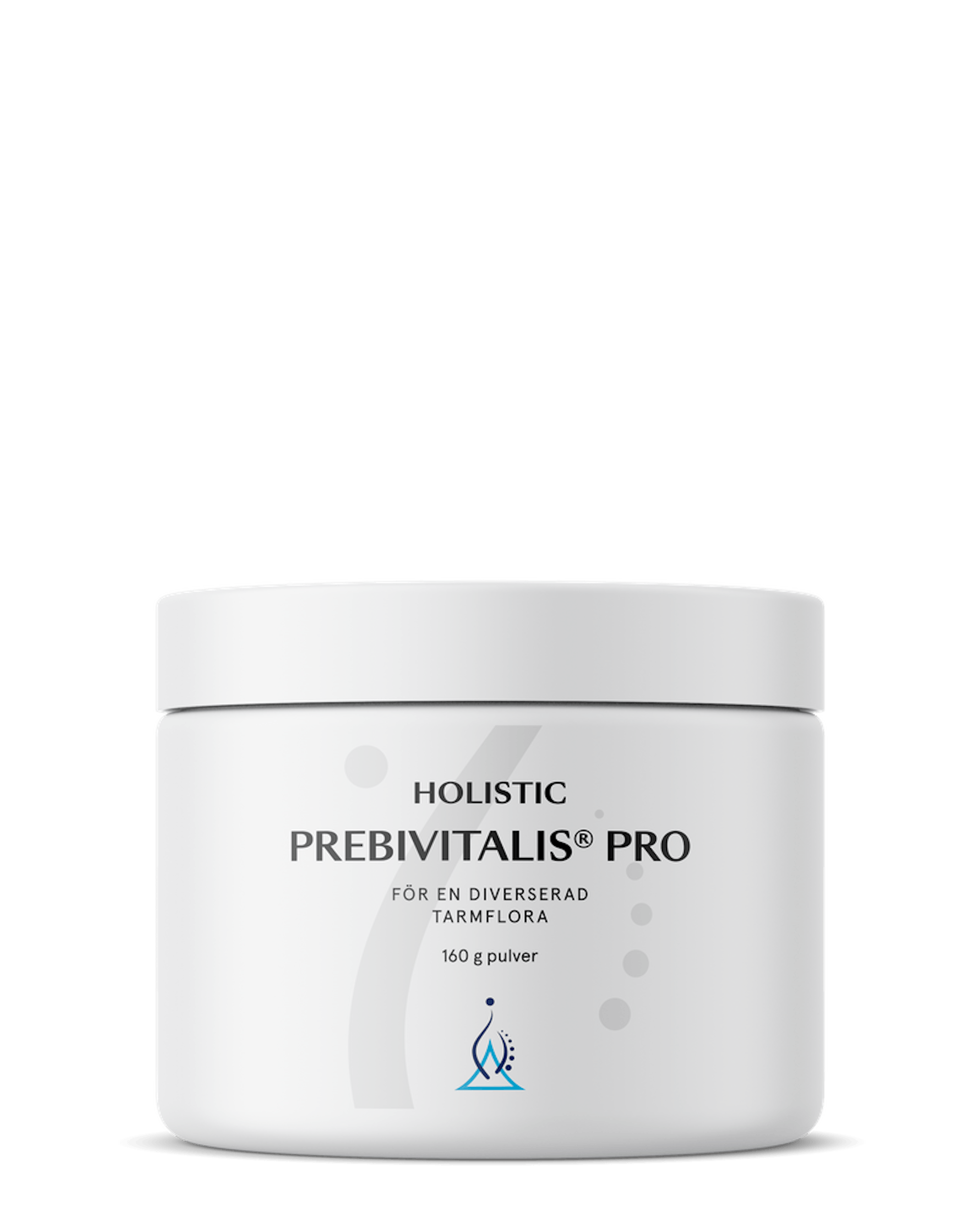 Prebivitalis® pro, 160 g (1 av 1)