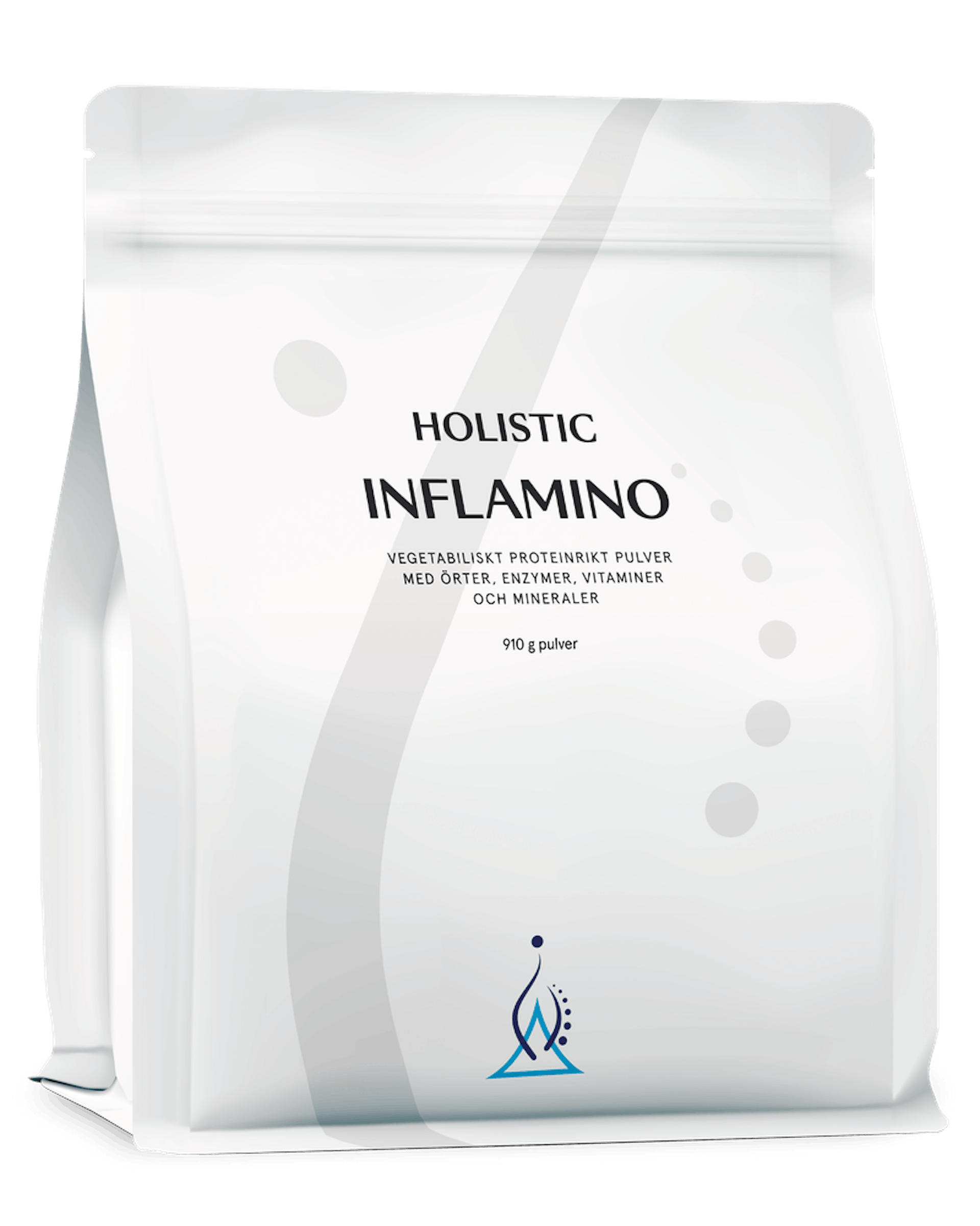 Inflamino, 910 g (1 av 1)