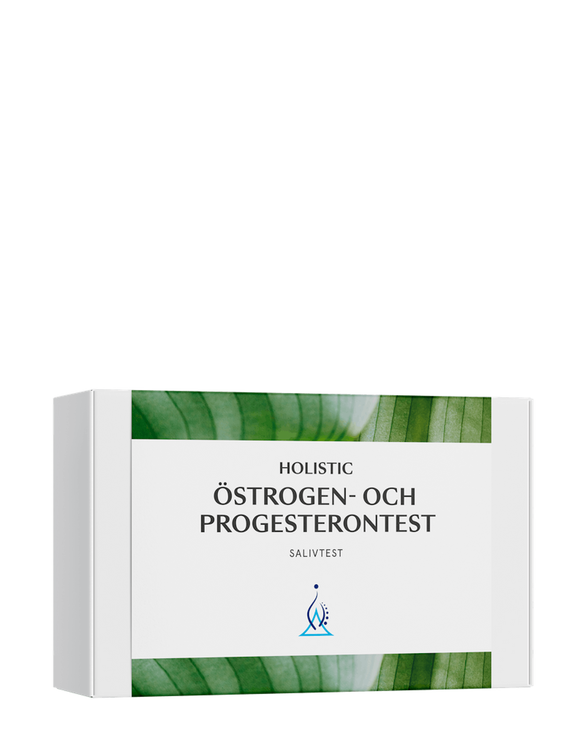 Holistic Östrogen- och progesterontest (1 av 1)