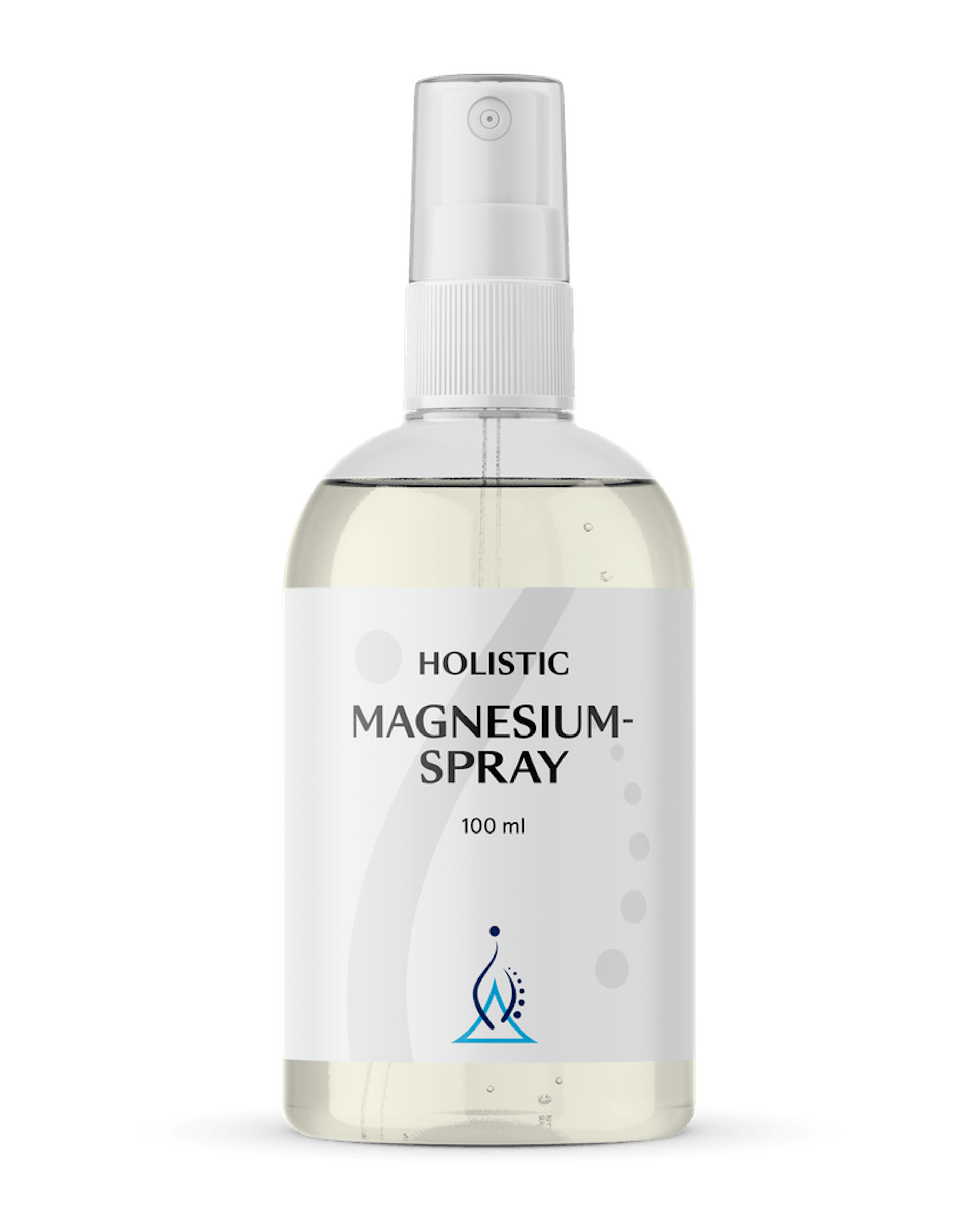 Magnesiumspray, 100 ml (1 av 1)
