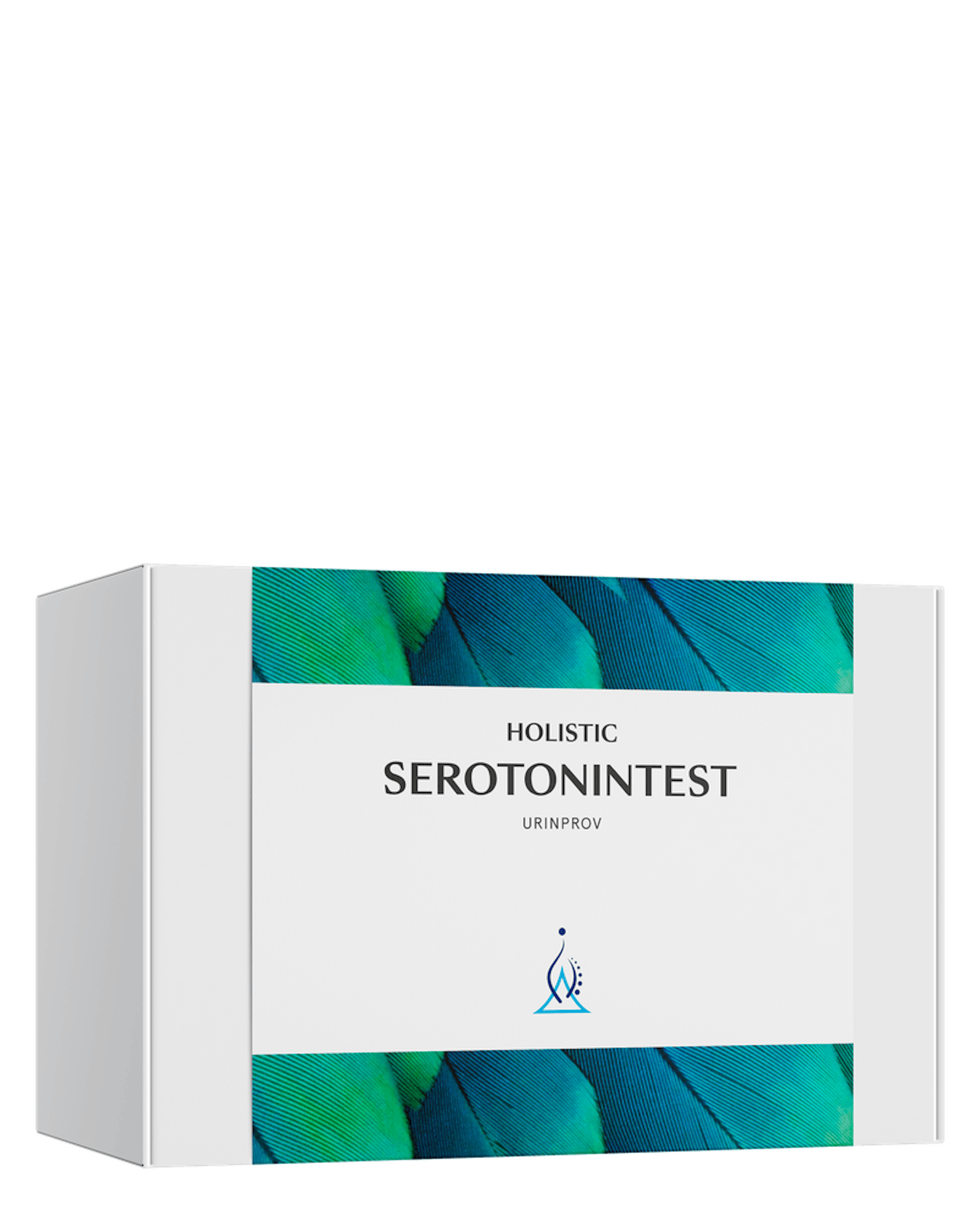 Holistic Serotonintest