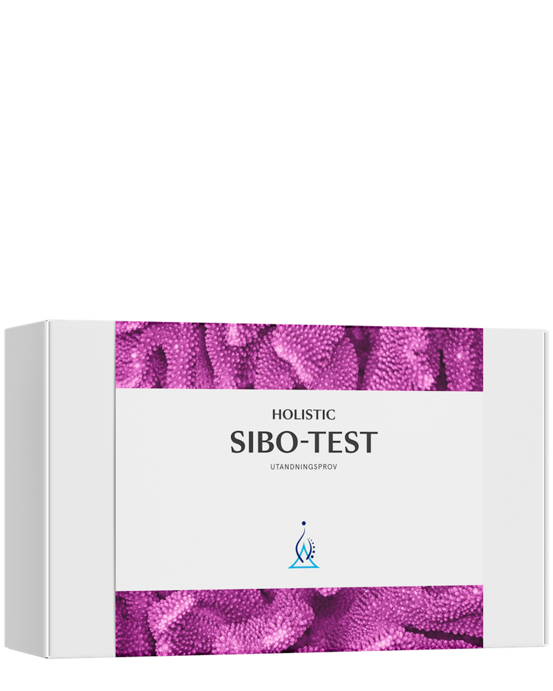 Holistic SIBO-test