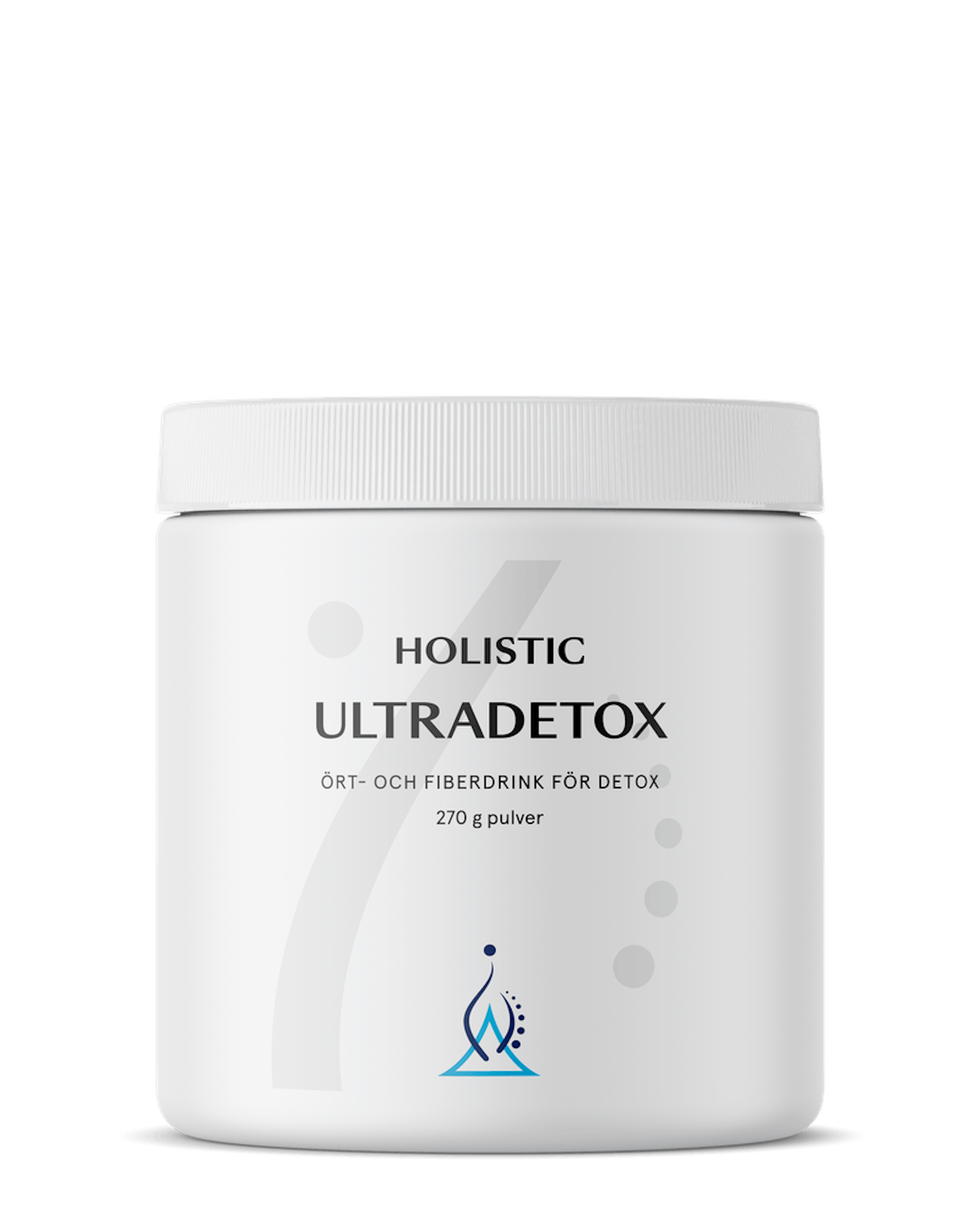 Ultradetox, 270 g