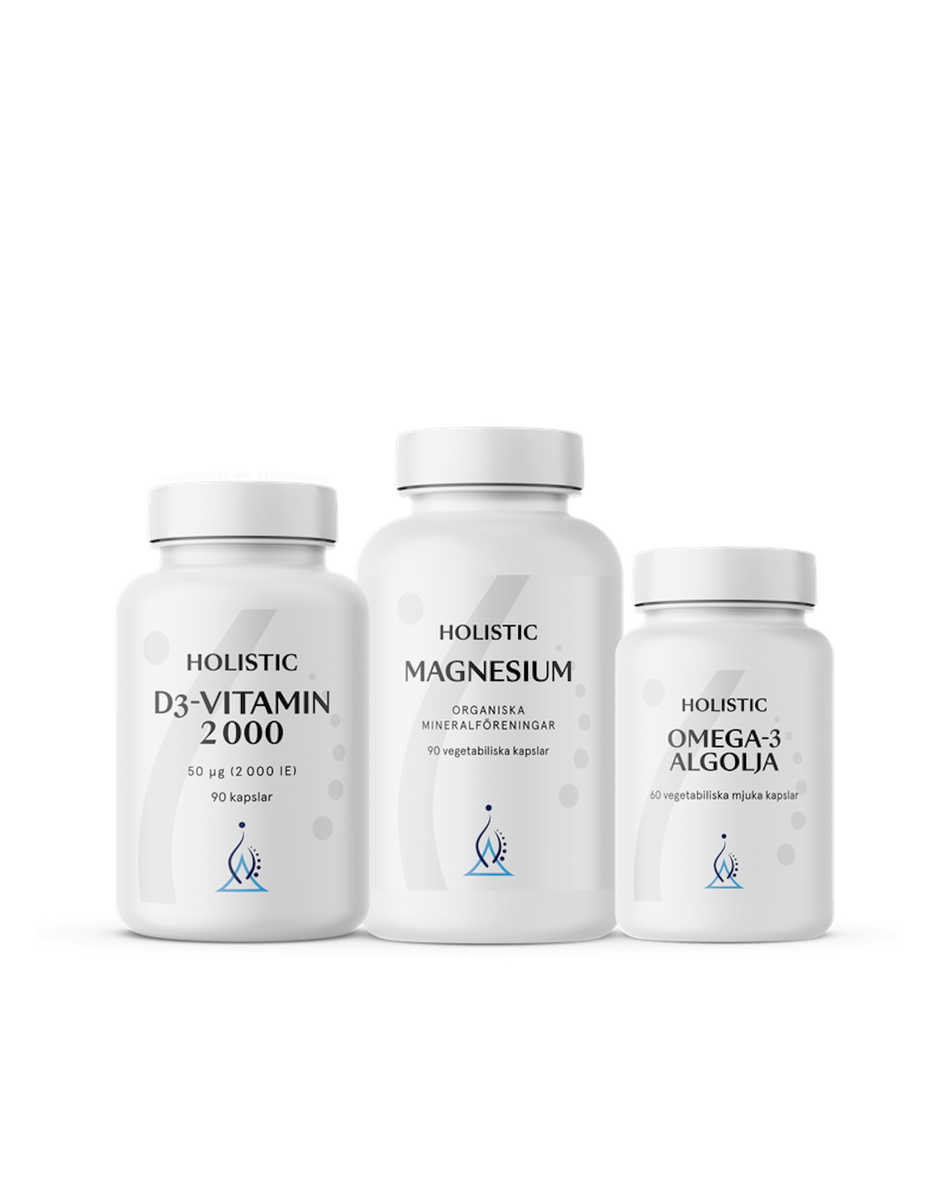 Bästsäljarna (1 av 1)