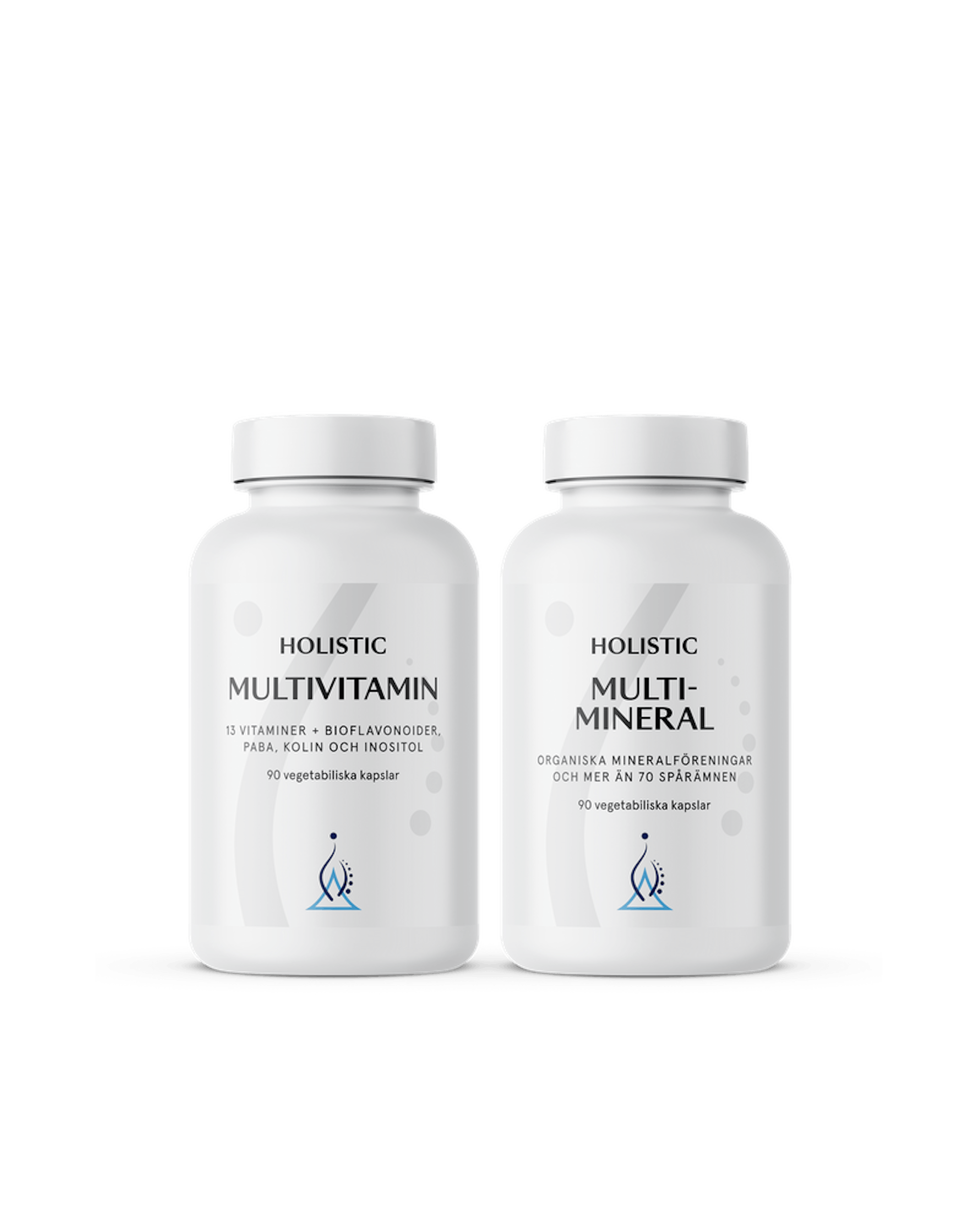 The Starter Kit (1 av 1)