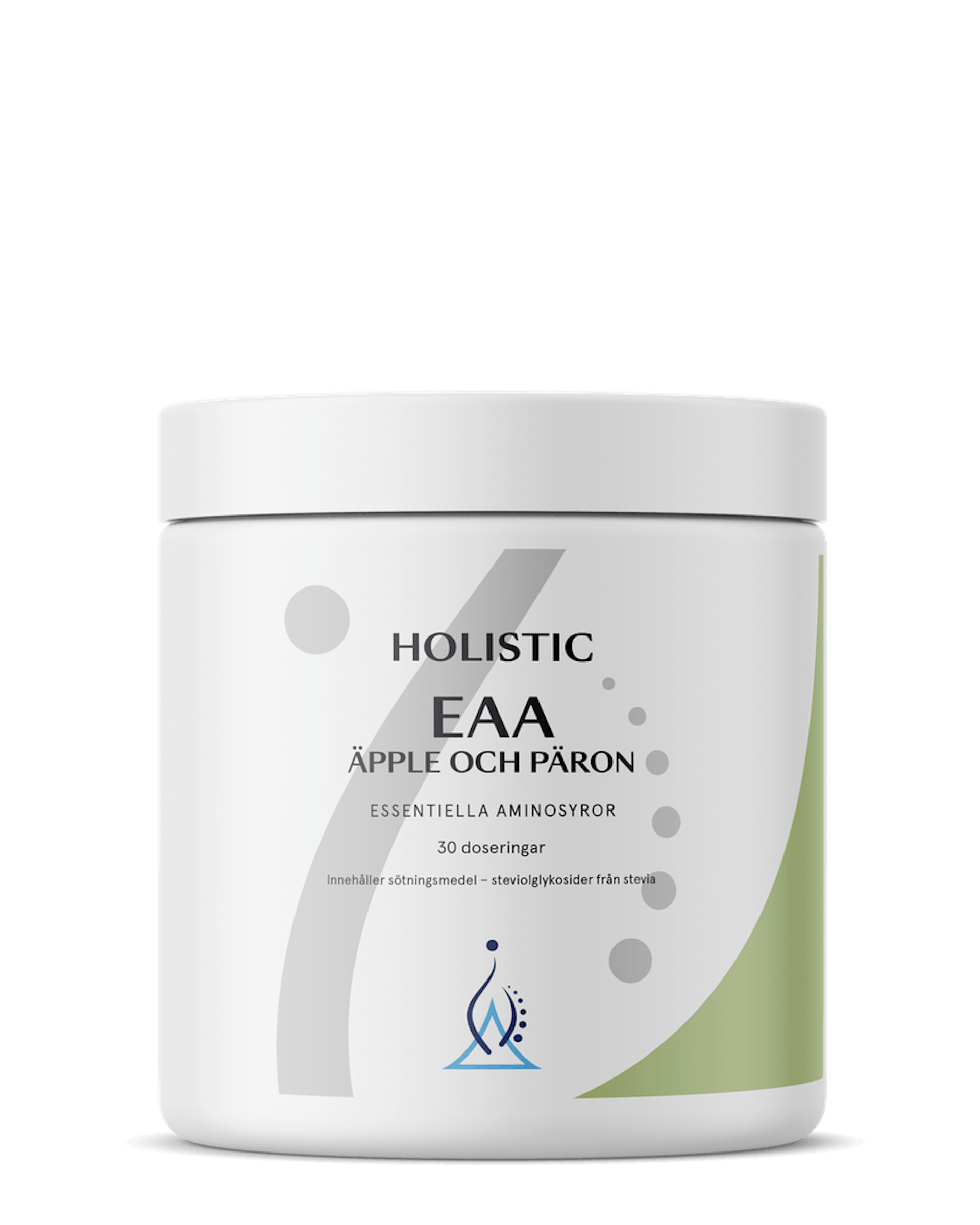 EAA äpple och päron, 330 g (1 av 1)