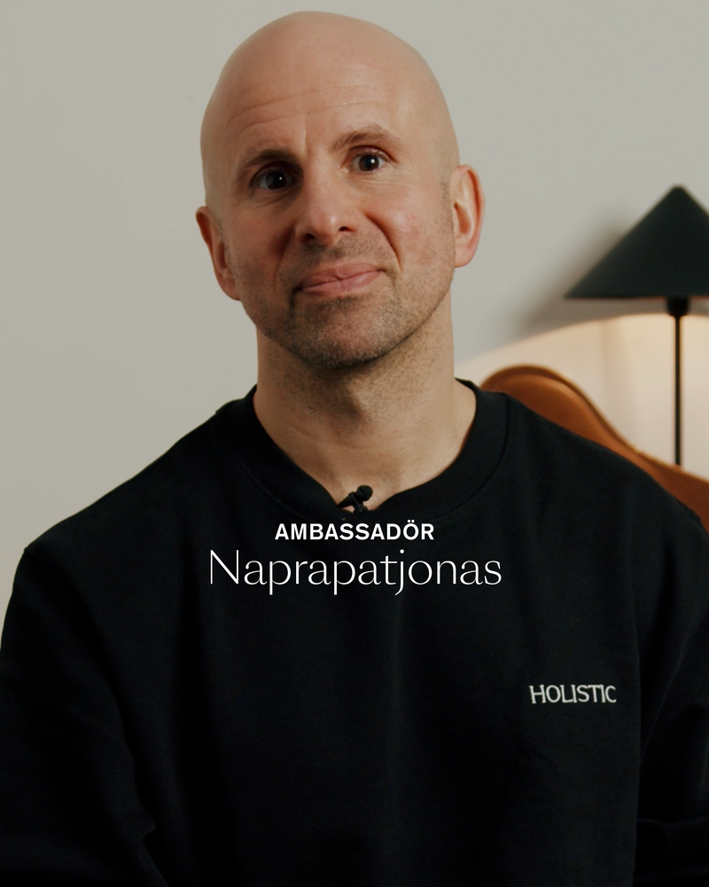 Magnesiumbisglycinat 100 mg, 90 kapslar (2 av 2)