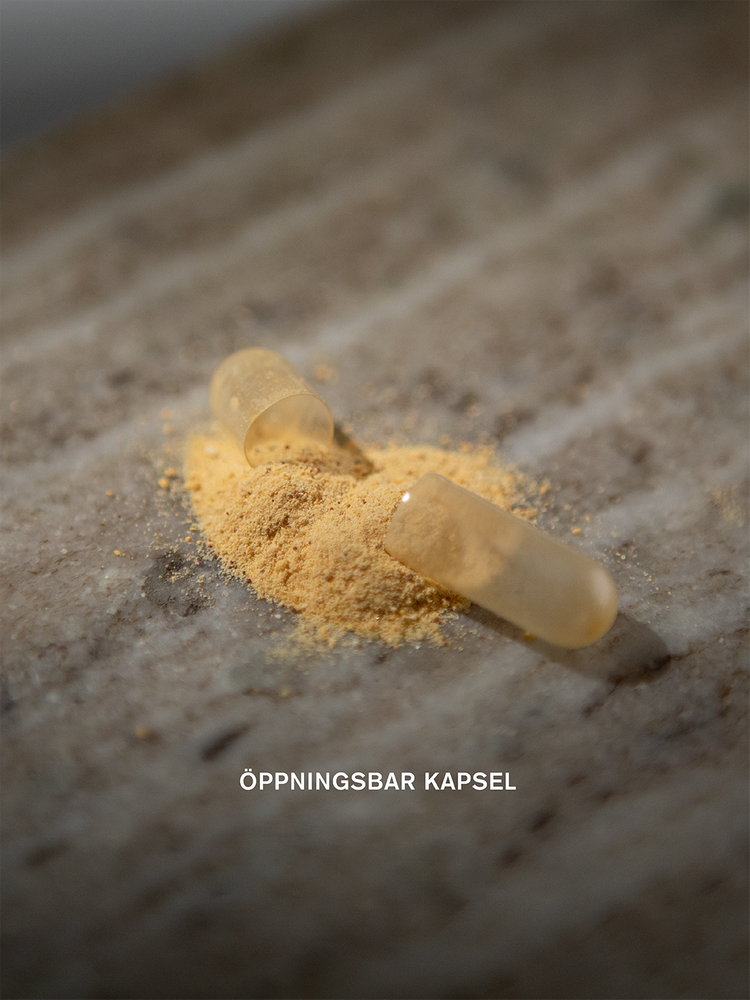 NAD+, 30 kapslar (2 av 2)