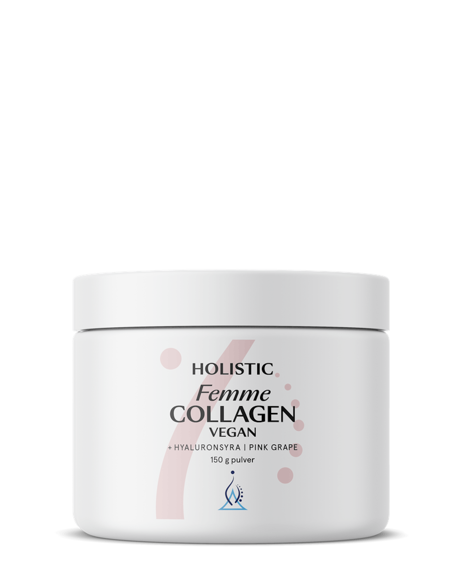 Femme Collagen vegan, 150 g