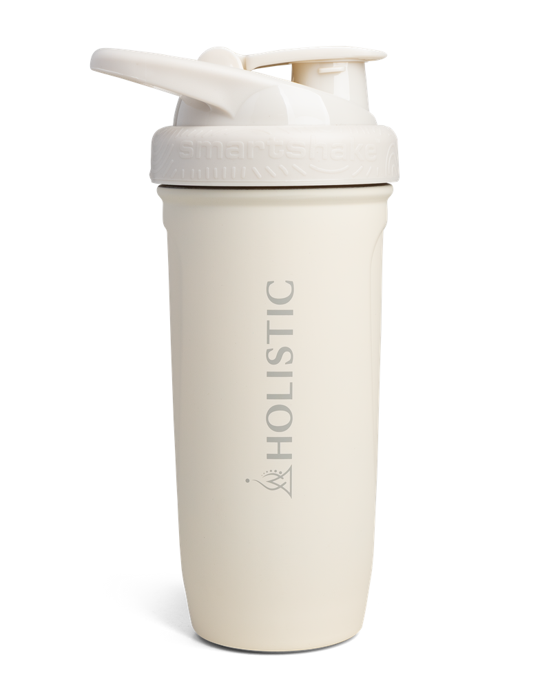 Shaker Beige, 900 ml