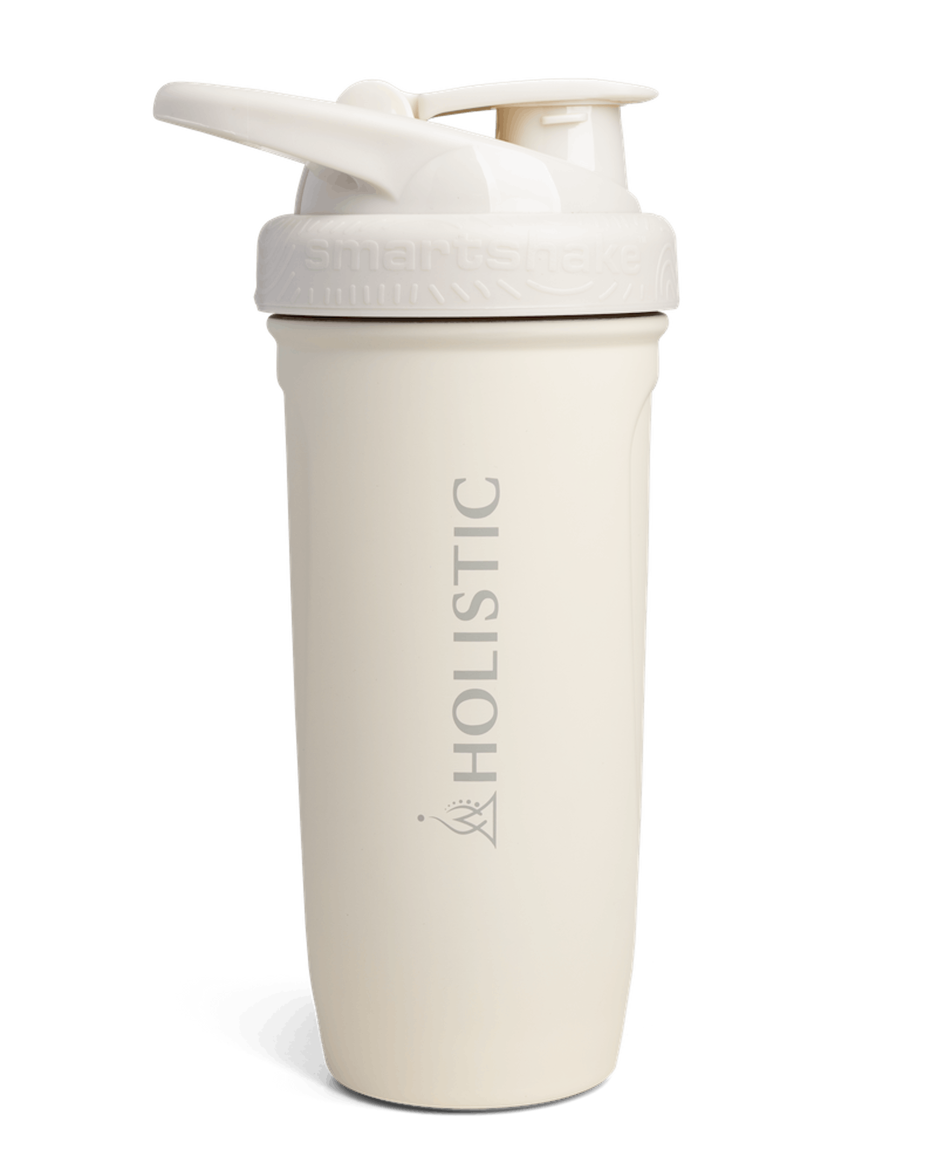 Shaker Beige, 900 ml (1 av 3)