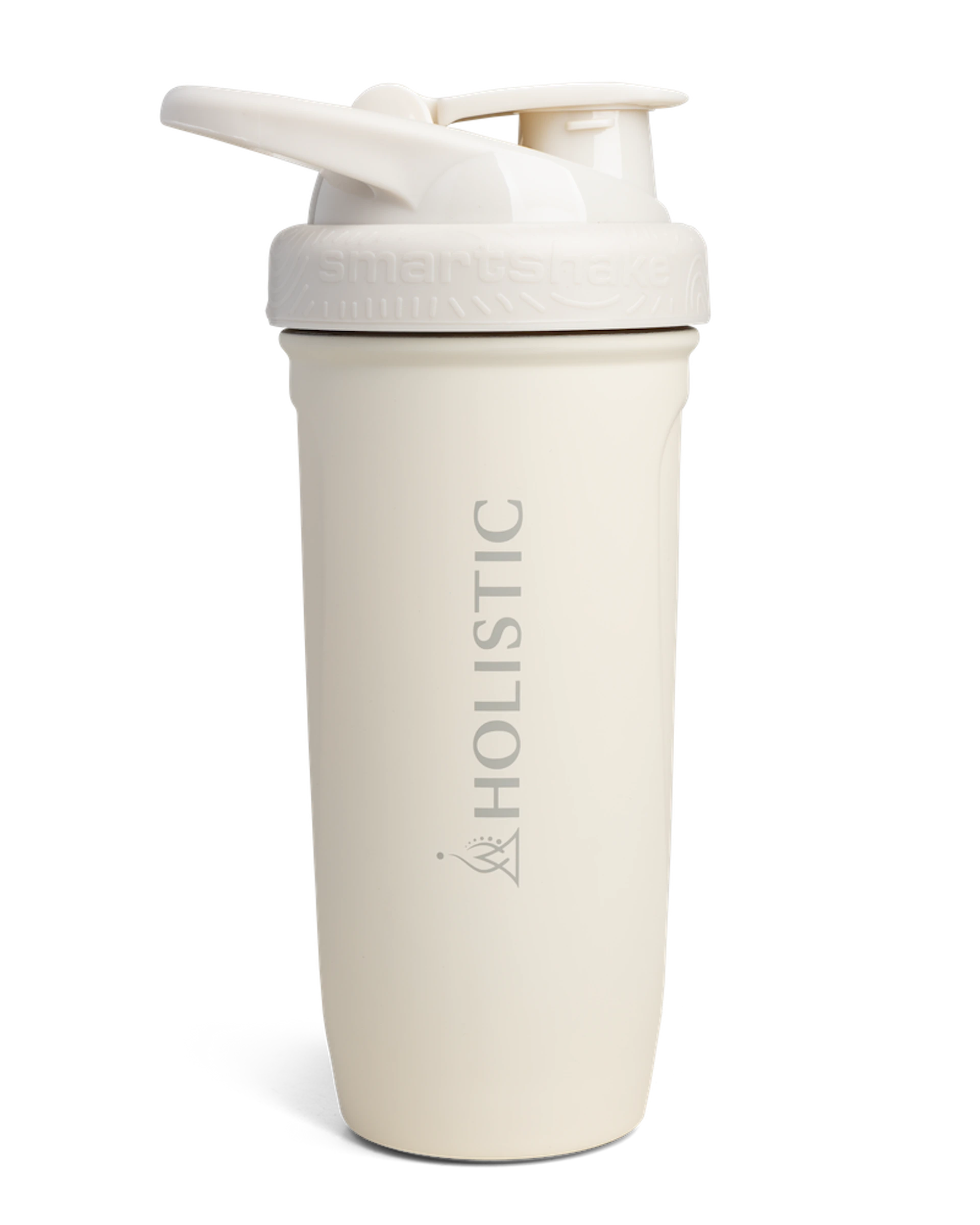 Shaker Beige, 900 ml