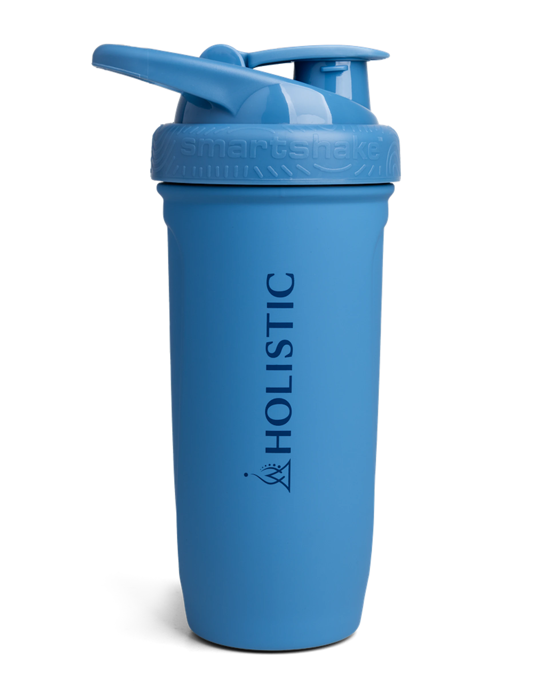 Shaker Blå, 900 ml