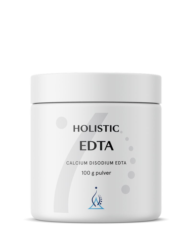 EDTA, 100 g
