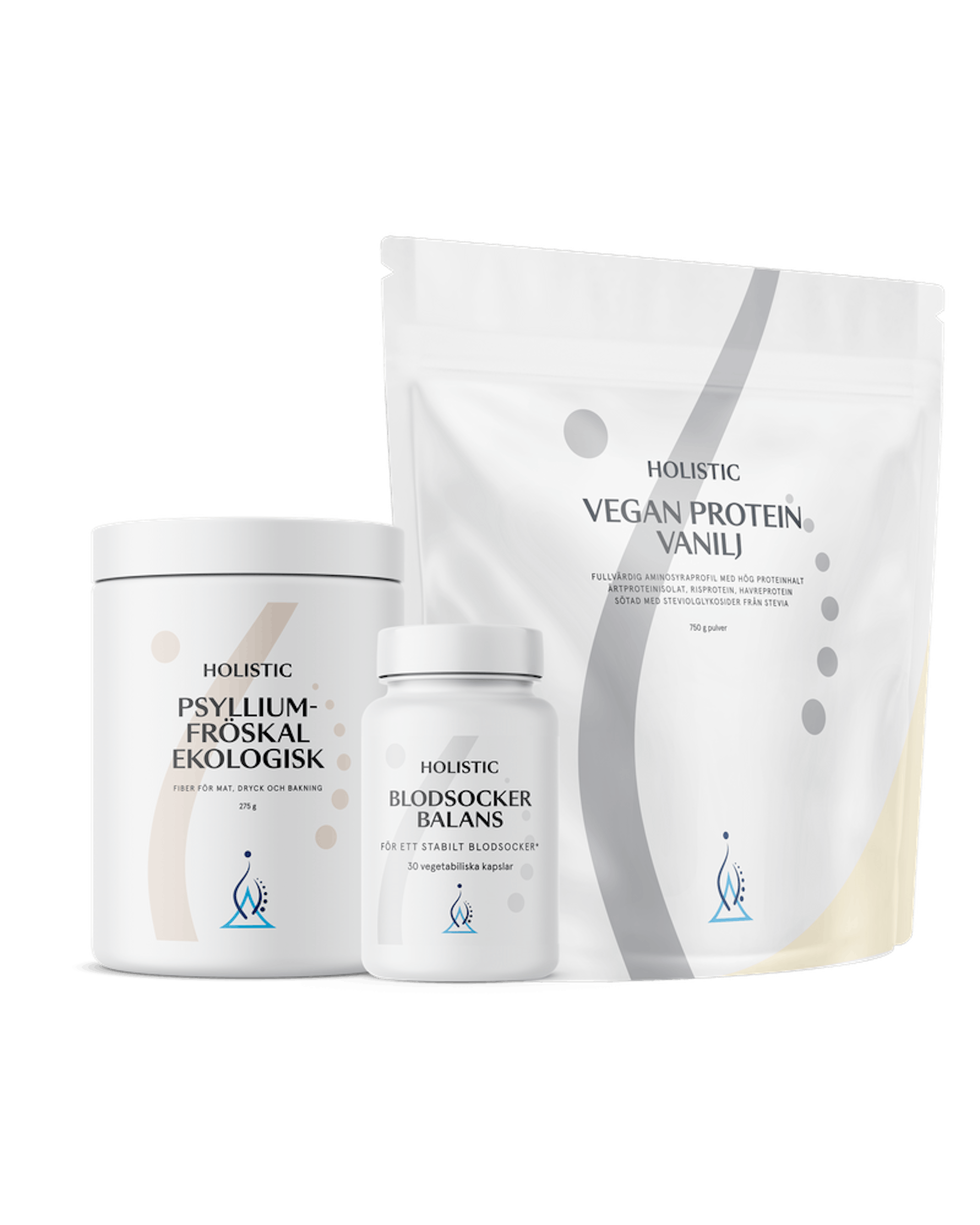 Hållbar viktnedgång vegan (1 av 1)