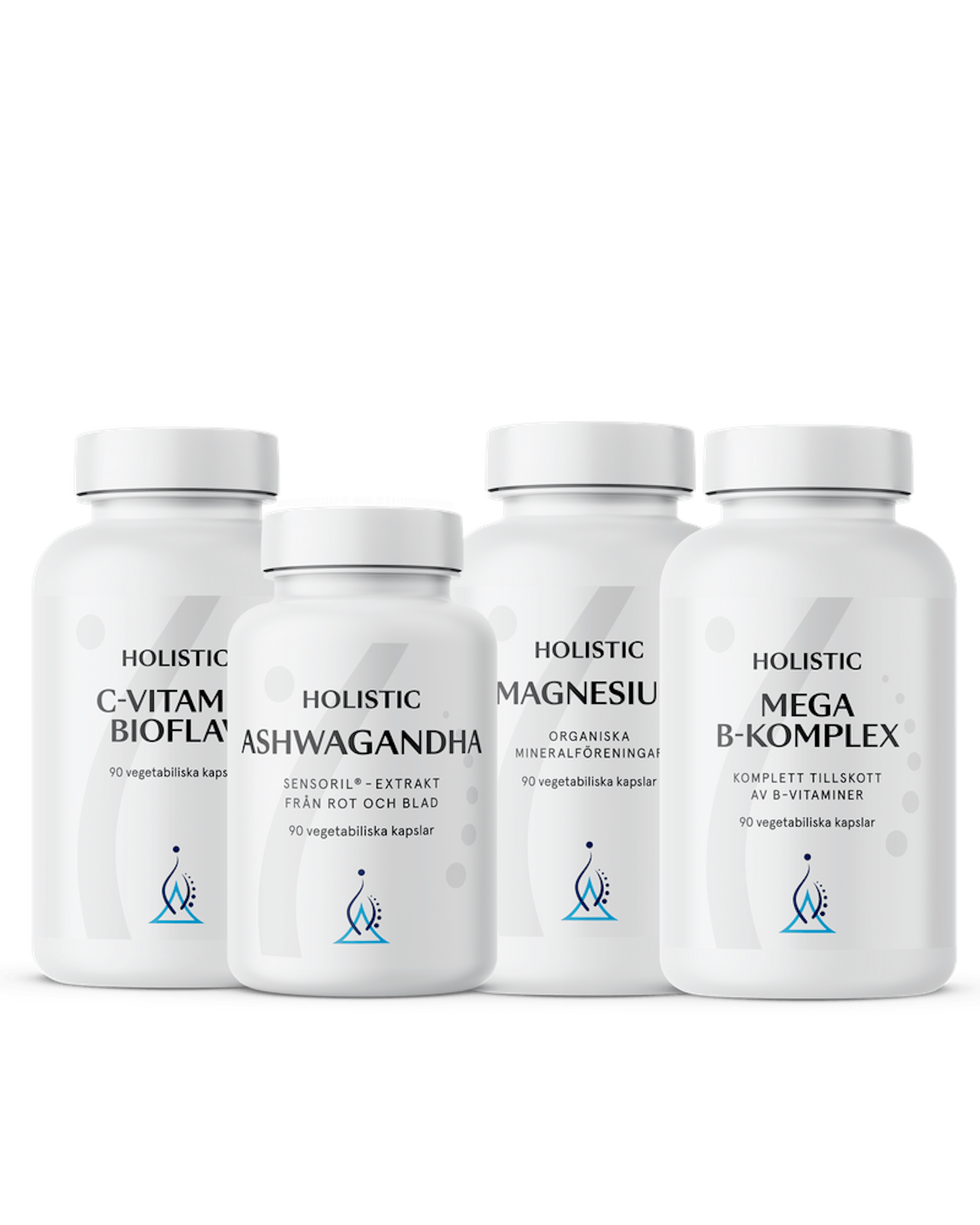 Reset & Recover Pack (1 av 1)