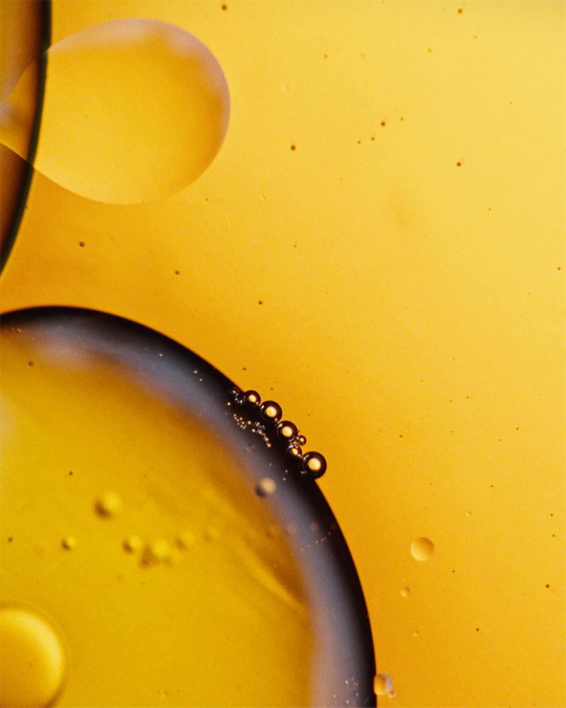 Brain Oil, 60 kapslar (3 av 6)