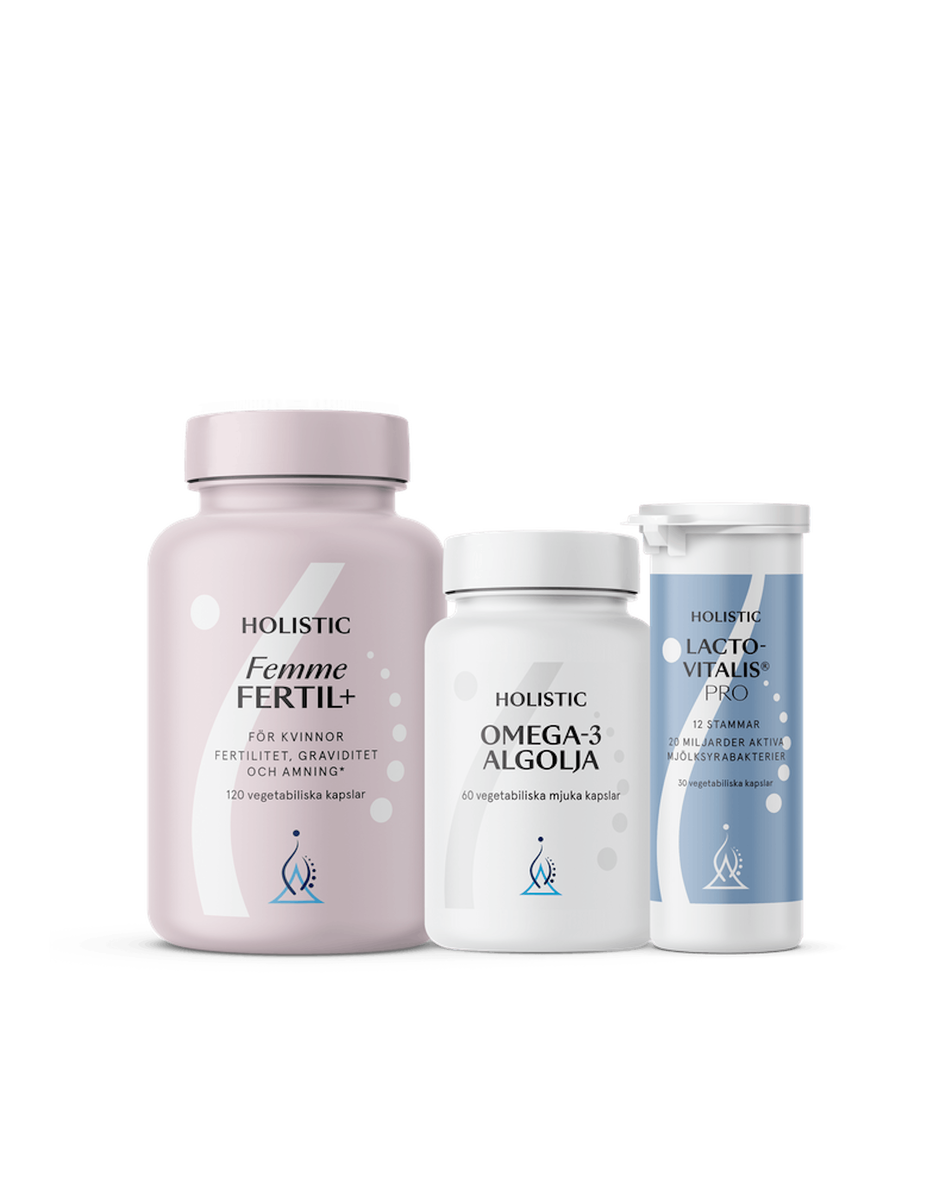 Gravidkittet (1 av 1)