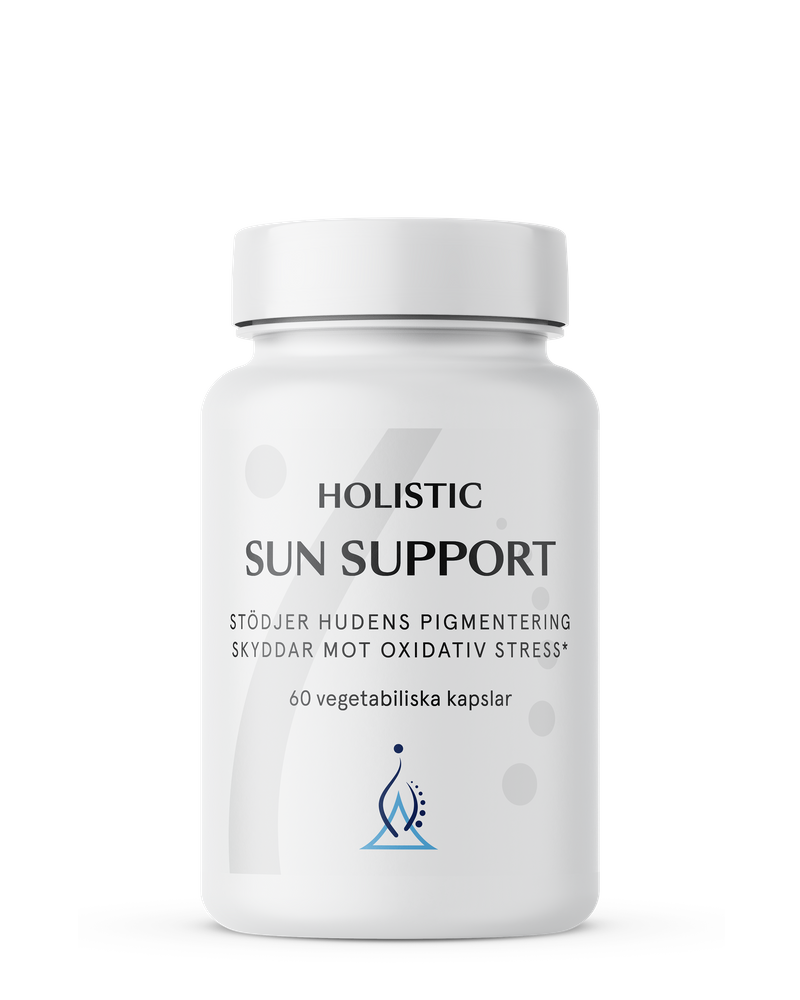 Sun Support (1 av 1)