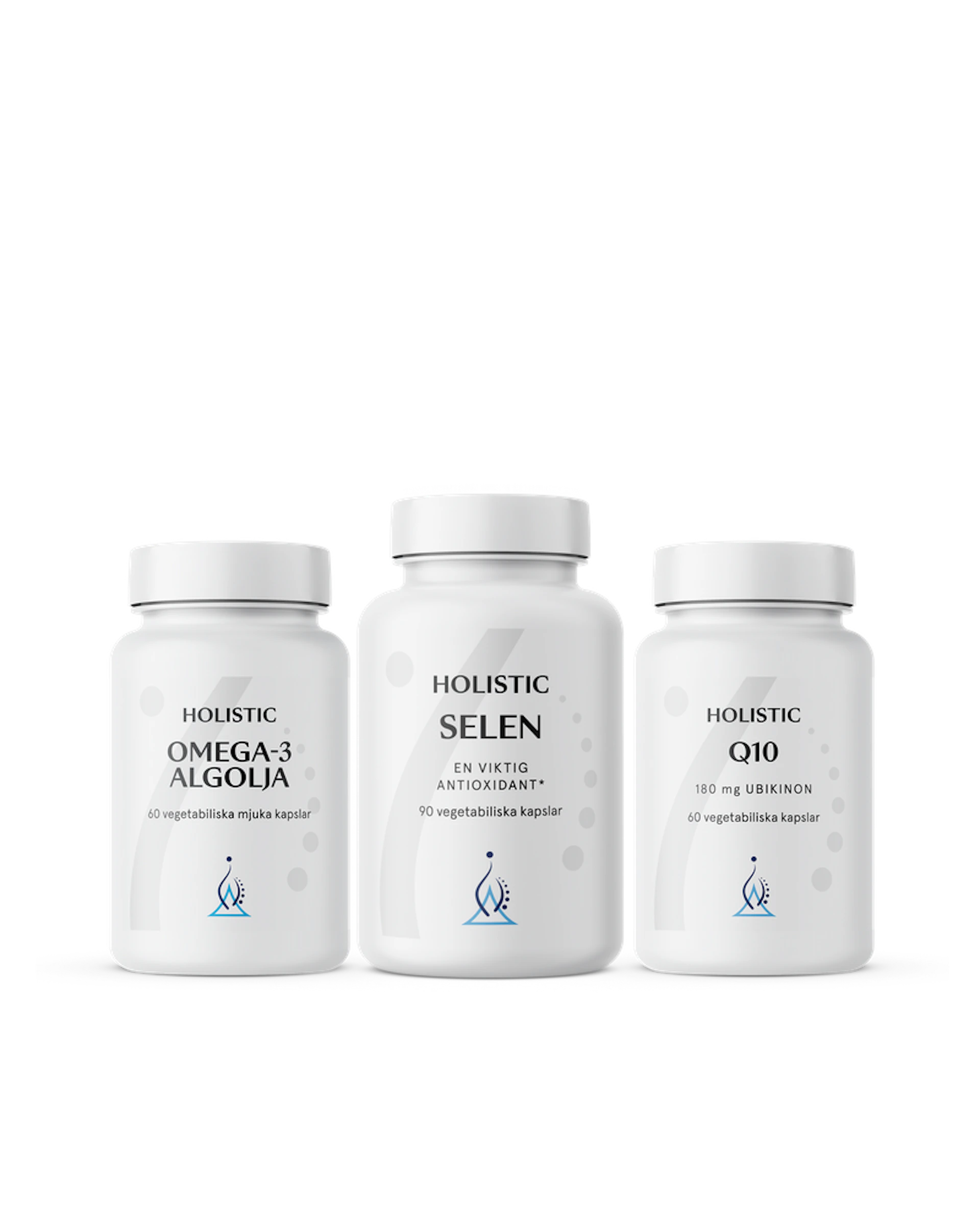 Longevity Kit Small